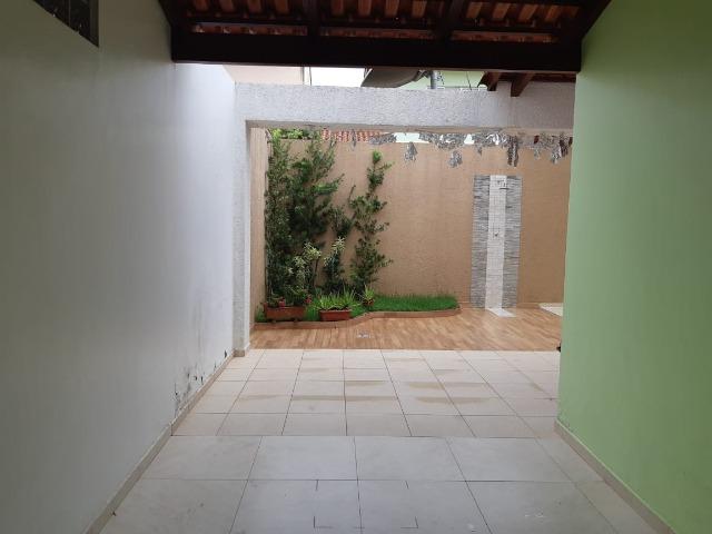 Sobrado em Condomínio Green Garden - Foto 5