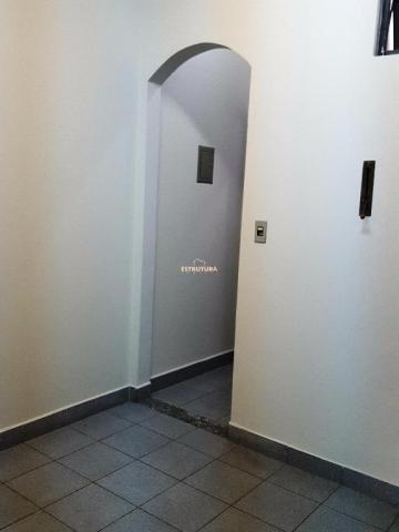Salão comercial para locação, santana, rio claro. - Foto 3