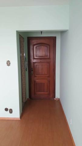 Apto em Irajá - Foto 10