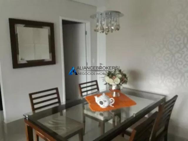 Apartamento Padrão - Foto 2