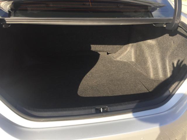Corolla gli 2015 - Foto 11
