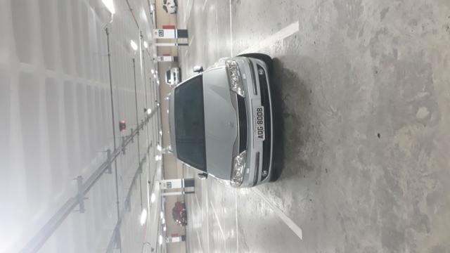 Renault Laguna - Foto 2