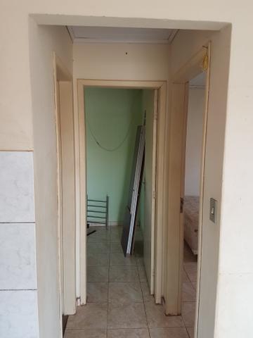 Casa, bairro São José lll, Sarandi/PR - Foto 3