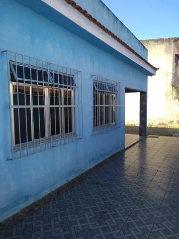 Casa 2 quartos 1 Suíte - Excelente localização - Centro Itaguaí - Foto 3