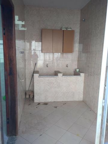 Casa 2 quartos 1 Suíte - Excelente localização - Centro Itaguaí - Foto 13