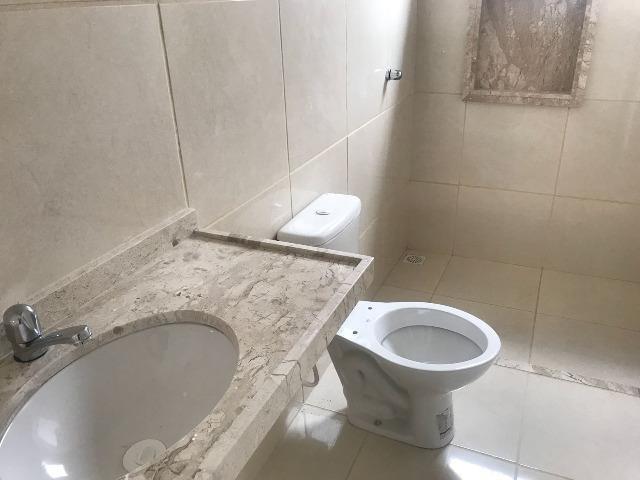 Casas no bairro guaribas, a melhor localização do eusébio - Foto 7
