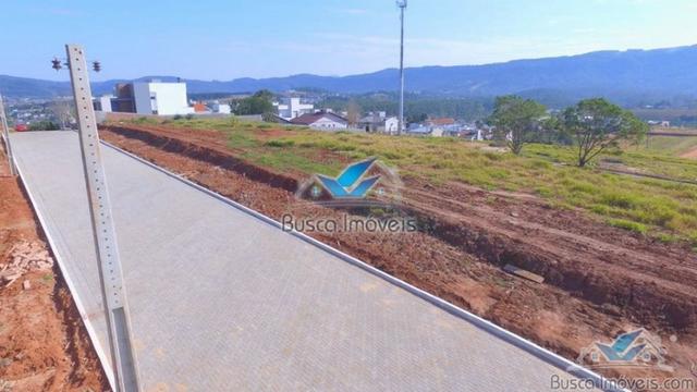 Terrenos em Sapiranga - Loteamento Ferrabraz - Foto 8