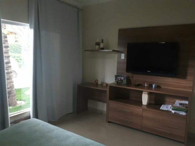Oportunidade! Casa Alto Padrão na rua 5 em Vicente Pires - Foto 5