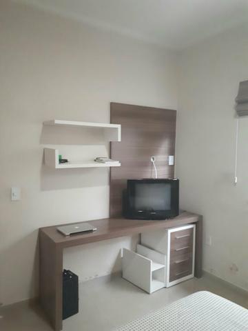 Oportunidade! Casa Alto Padrão na rua 5 em Vicente Pires - Foto 9