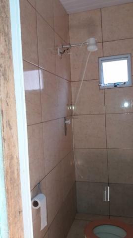 Casa, Itinga, Araquari-SC - Foto 2