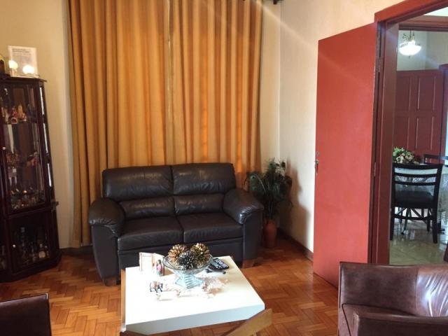 Casa à venda, 3 quartos, 3 vagas, padre eustáquio - belo horizonte/mg