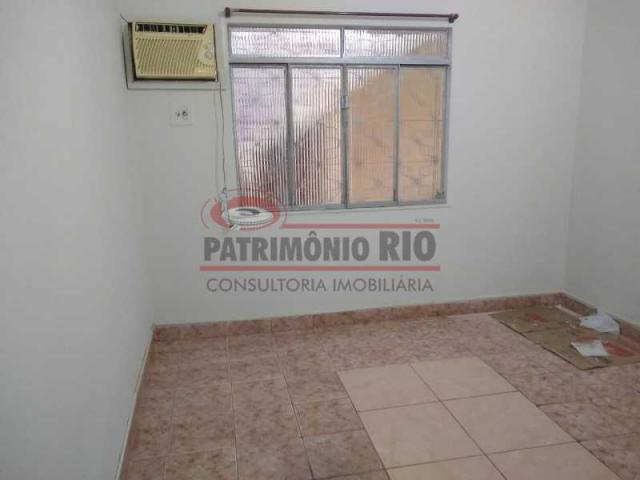 Casa à venda com 3 dormitórios em Cordovil, Rio de janeiro cod:PACA30442 - Foto 8