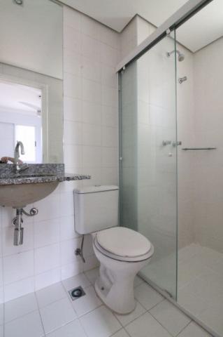 Apartamento à venda com 2 dormitórios em Vila firmiano pinto, São paulo cod:4851 - Foto 15