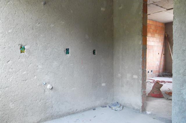Cobertura à venda, 3 quartos, 3 vagas, padre eustáquio - belo horizonte/mg - Foto 2