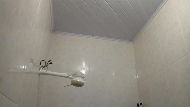 Disponível a venda - Foto 3