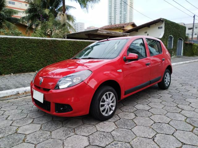 Compro,vendo,troco e financio - Foto 8