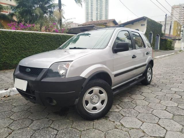 Compro,vendo,troco e financio - Foto 4