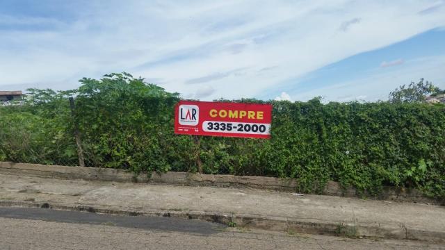 Lote - terreno à venda, , caiçara - belo horizonte/mg - Foto 5