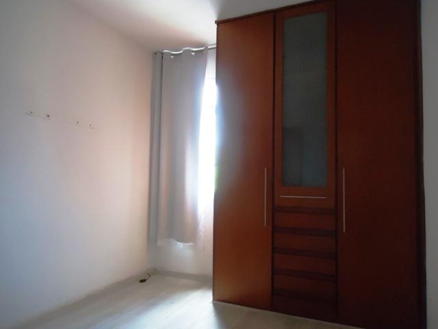 Apartamento à venda, 2 quartos, buritis - belo horizonte/mg - Foto 13