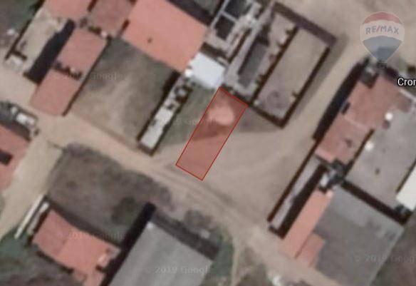 Lote na nova caruaru próximo ao viaduto e concessionárias