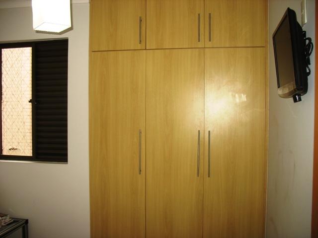 Cobertura à venda, 4 quartos, 2 vagas, buritis - belo horizonte/mg - Foto 3