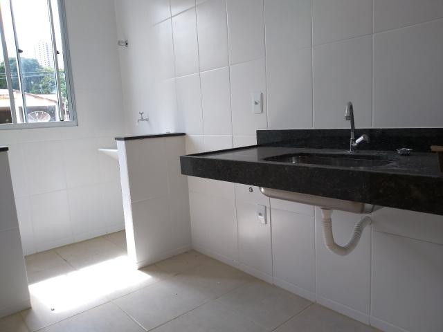 Cobertura à venda, 2 quartos, 2 vagas, havaí - belo horizonte/mg - Foto 10