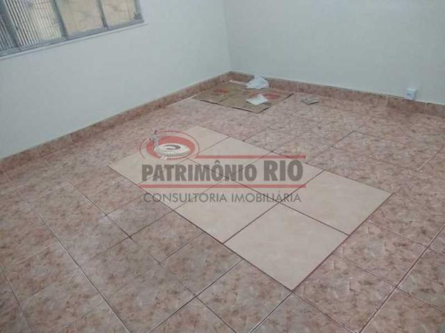 Casa à venda com 3 dormitórios em Cordovil, Rio de janeiro cod:PACA30442 - Foto 4