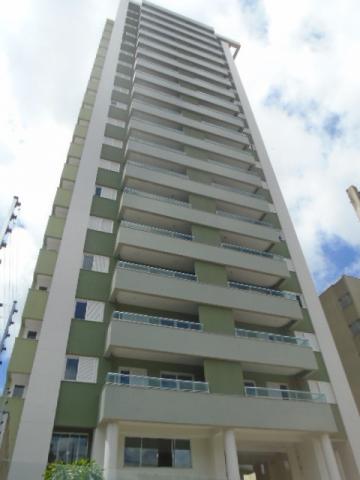 Apartamento à venda, 2 quartos, 2 vagas, vila cleópatra - maringá/pr
