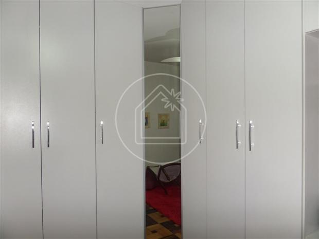 Apartamento à venda com 3 dormitórios em Jardim guanabara, Rio de janeiro cod:797632 - Foto 14