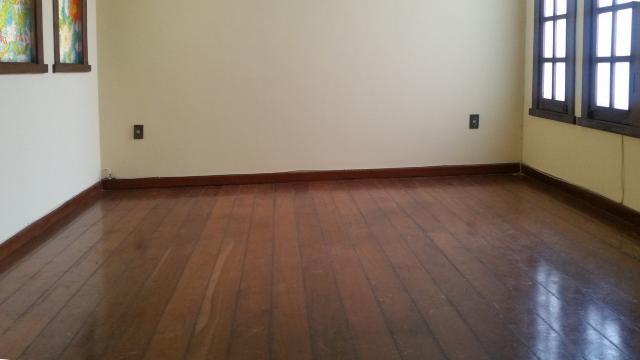 Casa à venda, 3 quartos, 8 vagas, caiçara - belo horizonte/mg - Foto 3