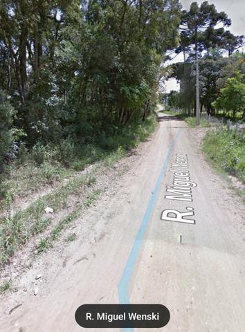 Oportunidade linda chácara 14.000 M2 ( 100 MTS do asfalto ) - Foto 7
