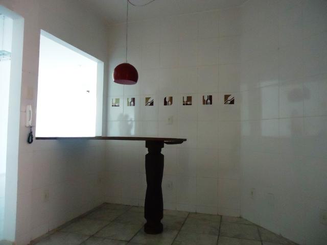 Apartamento à venda, 2 quartos, buritis - belo horizonte/mg - Foto 10