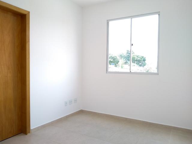 Cobertura à venda, 2 quartos, 2 vagas, havaí - belo horizonte/mg - Foto 8
