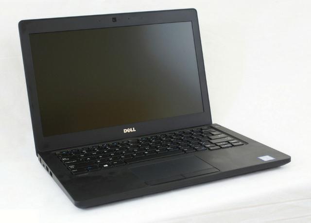 Notebook Dell Latitude 5290 Core I5 7a Ger 8gb DDR4 até 32gb Ssd M.2 de 256gb + Brinde! - Foto 5