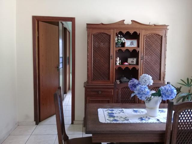Casa à venda, 7 quartos, 3 vagas, glória - belo horizonte/mg - Foto 5