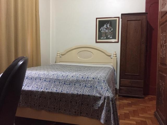 Casa à venda, 3 quartos, 3 vagas, padre eustáquio - belo horizonte/mg - Foto 9
