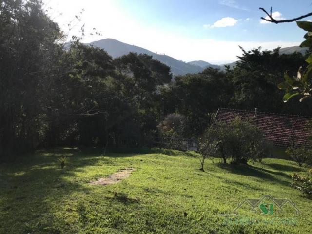 Chácara à venda em Araras, Petrópolis cod:2171 - Foto 17
