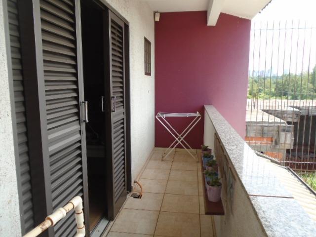 Sobrado à venda, 2 quartos, 2 vagas, Jardim Cidade Monções - Maringá/PR - Foto 17