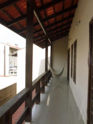 Casa à venda com 4 dormitórios em Saguaçú, Joinville cod:6369 - Foto 14