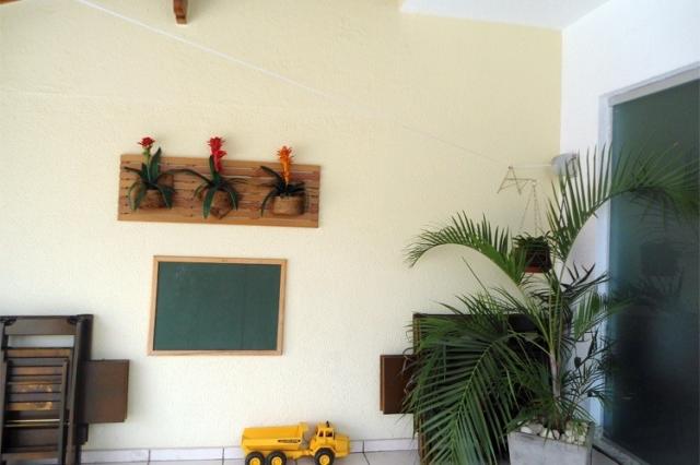 Cobertura à venda, 2 quartos, 2 vagas, castelo - belo horizonte/mg - Foto 18