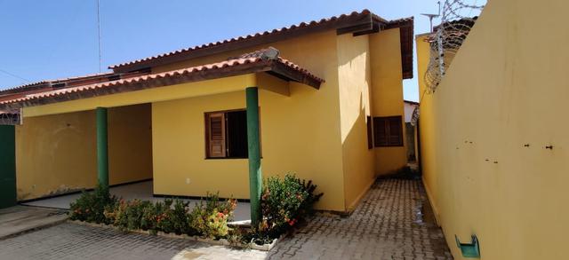 Casa à venda com 3 dormitórios em Parnaíba-PI - Foto 8