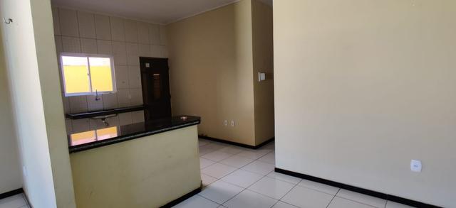 Casa à venda com 3 dormitórios em Parnaíba-PI - Foto 5