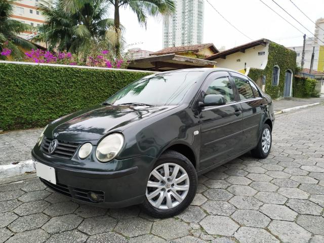 Compro,vendo,troco e financio - Foto 2