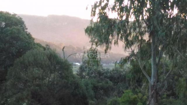Terreno à venda, , invernador - urubici/sc - Foto 3