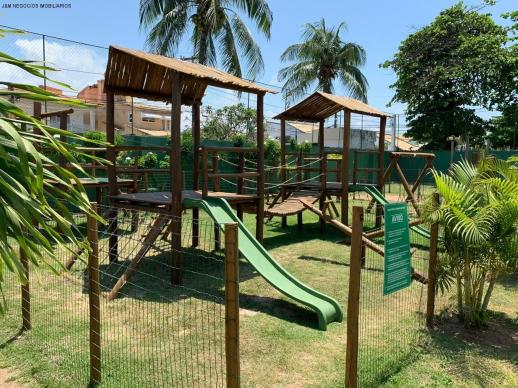Casa de condomínio à venda com 5 dormitórios em Stella mares, Lauro de freitas cod:CA00049 - Foto 15