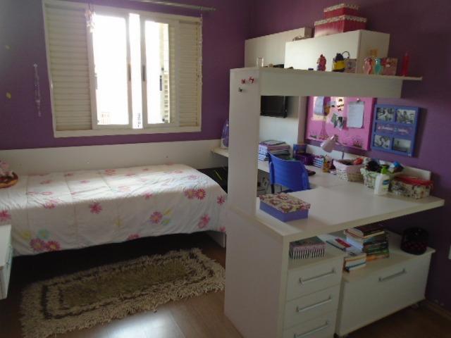 Sobrado à venda, 2 quartos, 2 vagas, Jardim Cidade Monções - Maringá/PR - Foto 18