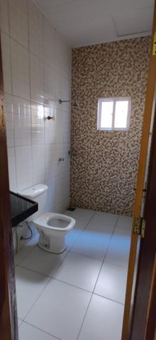 Casa à venda com 3 dormitórios em Parnaíba-PI - Foto 4