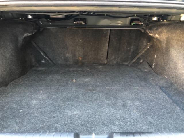 Civic 2007 - Foto 11