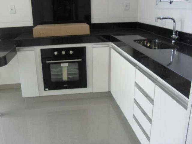 Área privativa à venda, 3 quartos, 3 vagas, gutierrez - belo horizonte/mg - Foto 13