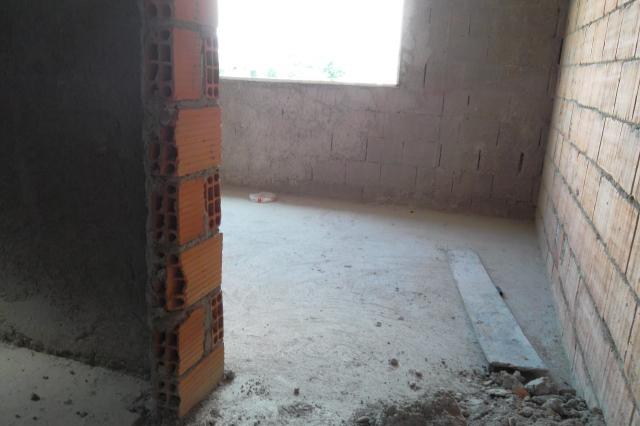 Cobertura à venda, 3 quartos, 3 vagas, padre eustáquio - belo horizonte/mg - Foto 5